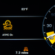 Illustration for article titled Land Rover's Off-Road Cruise Control Really Works And I Hate It
